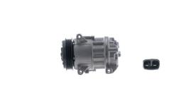 Sprężarka, klimatyzacja Mahle ACP1564000P
