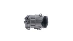 Sprężarka, klimatyzacja Mahle ACP1564000P