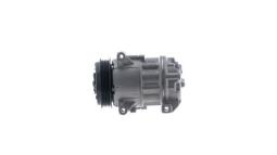 Sprężarka, klimatyzacja Mahle ACP1564000P