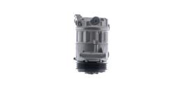 Sprężarka, klimatyzacja Mahle ACP1564000P