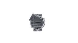 Sprężarka, klimatyzacja Mahle ACP1565000P