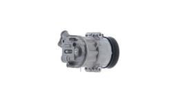 Sprężarka, klimatyzacja Mahle ACP1565000P