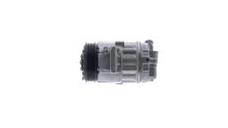 Sprężarka, klimatyzacja Mahle ACP1565000P