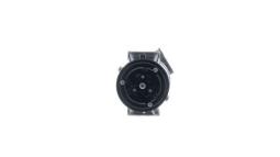 Sprężarka, klimatyzacja Mahle ACP1565000P