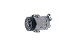 Sprężarka, klimatyzacja Mahle ACP1565000P