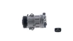 Sprężarka, klimatyzacja Mahle ACP1565000P