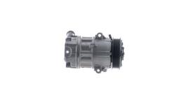 Sprężarka, klimatyzacja Mahle ACP1565000P