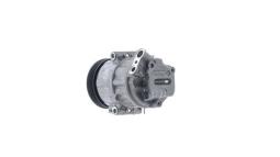 Sprężarka, klimatyzacja Mahle ACP1565000P