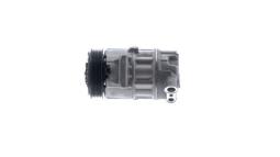 Sprężarka, klimatyzacja Mahle ACP1565000P