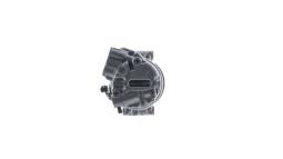 Sprężarka, klimatyzacja Mahle ACP1567000P