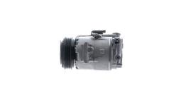 Sprężarka, klimatyzacja Mahle ACP1567000P