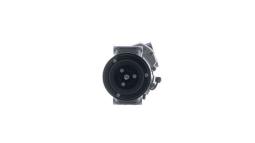 Sprężarka, klimatyzacja Mahle ACP1567000P