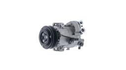 Sprężarka, klimatyzacja Mahle ACP1567000P