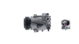 Sprężarka, klimatyzacja Mahle ACP1567000P