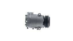 Sprężarka, klimatyzacja Mahle ACP1567000P