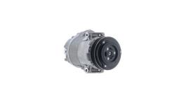 Sprężarka, klimatyzacja Mahle ACP1567000P