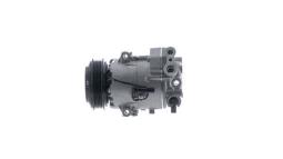 Sprężarka, klimatyzacja Mahle ACP1567000P