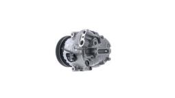 Sprężarka, klimatyzacja Mahle ACP1567000P