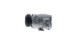 Sprężarka, klimatyzacja Mahle ACP1567000P