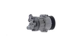 Sprężarka, klimatyzacja Mahle ACP1568000P