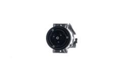 Sprężarka, klimatyzacja Mahle ACP1568000P