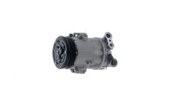 Sprężarka, klimatyzacja Mahle ACP1568000P