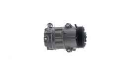 Sprężarka, klimatyzacja Mahle ACP1568000P