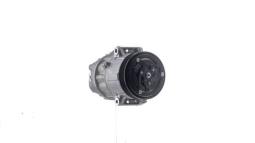 Sprężarka, klimatyzacja Mahle ACP1568000P