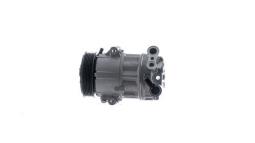 Sprężarka, klimatyzacja Mahle ACP1568000P