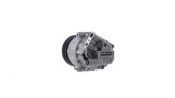 Sprężarka, klimatyzacja Mahle ACP1568000P