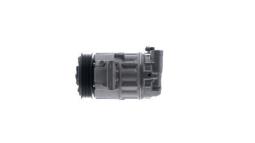 Sprężarka, klimatyzacja Mahle ACP1568000P
