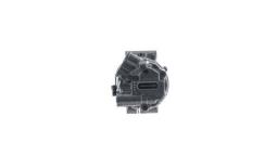 Sprężarka, klimatyzacja Mahle ACP1569000P