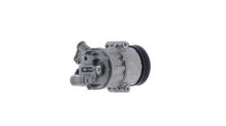 Sprężarka, klimatyzacja Mahle ACP1569000P