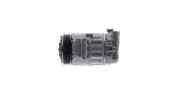 Sprężarka, klimatyzacja Mahle ACP1569000P
