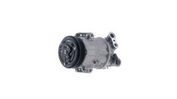 Sprężarka, klimatyzacja Mahle ACP1569000P