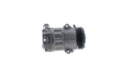 Sprężarka, klimatyzacja Mahle ACP1569000P