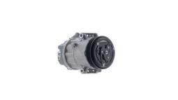 Sprężarka, klimatyzacja Mahle ACP1569000P