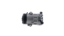 Sprężarka, klimatyzacja Mahle ACP1569000P