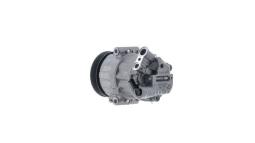 Sprężarka, klimatyzacja Mahle ACP1569000P