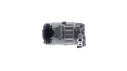 Sprężarka, klimatyzacja Mahle ACP1569000P