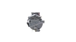 Sprężarka, klimatyzacja Mahle ACP1580000S