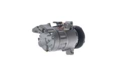 Sprężarka, klimatyzacja Mahle ACP1580000S