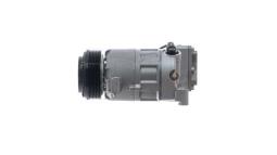 Sprężarka, klimatyzacja Mahle ACP1580000S