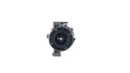 Sprężarka, klimatyzacja Mahle ACP1580000S