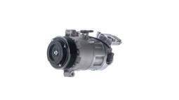 Sprężarka, klimatyzacja Mahle ACP1580000S