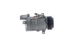 Sprężarka, klimatyzacja Mahle ACP1580000S