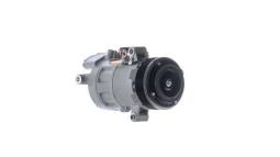 Sprężarka, klimatyzacja Mahle ACP1580000S