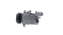Sprężarka, klimatyzacja Mahle ACP1580000S
