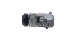 Sprężarka, klimatyzacja Mahle ACP1580000S