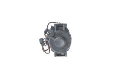 Sprężarka, klimatyzacja Mahle ACP1582000S
